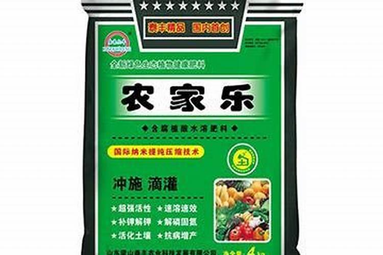 榆树盆景施什么肥