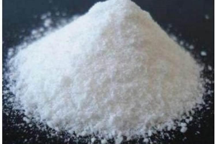 有哪些只含非金属元素的盐