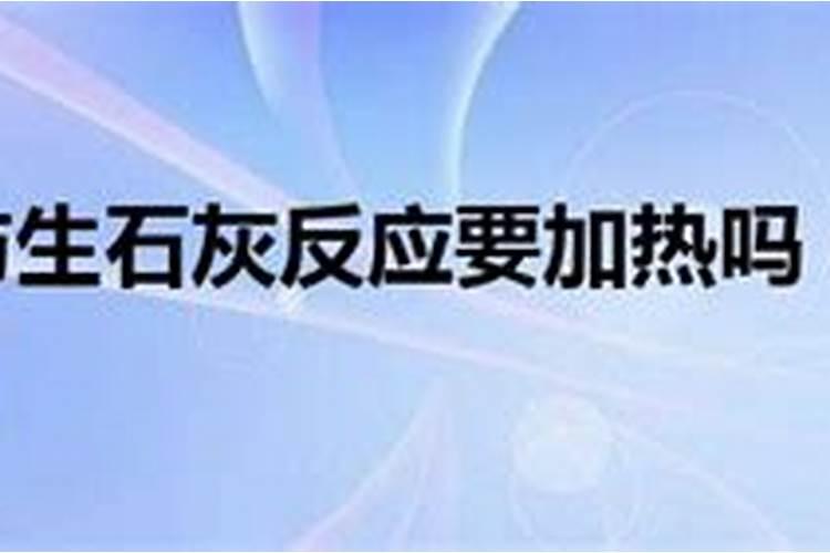 如何给杨梅施肥才能获得高产呢？需要注意哪些方面？