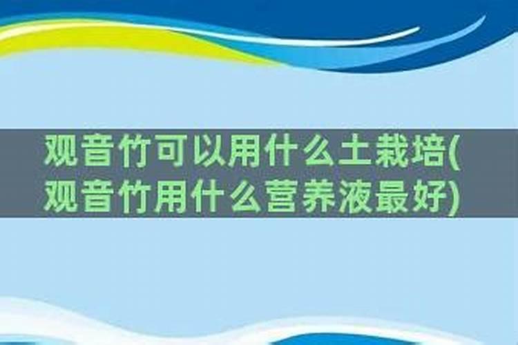 玉米喷施吡唑醚菌酯能加尿素吗？