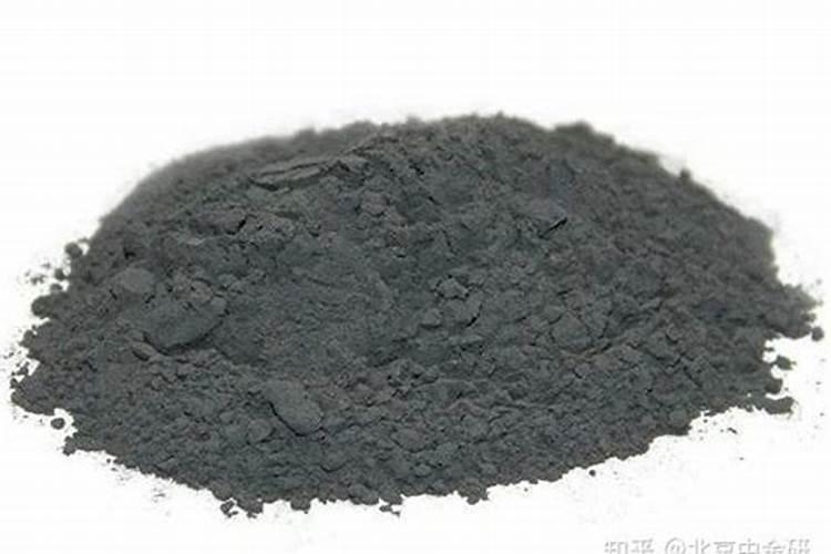 玉米如何使用叶面肥
