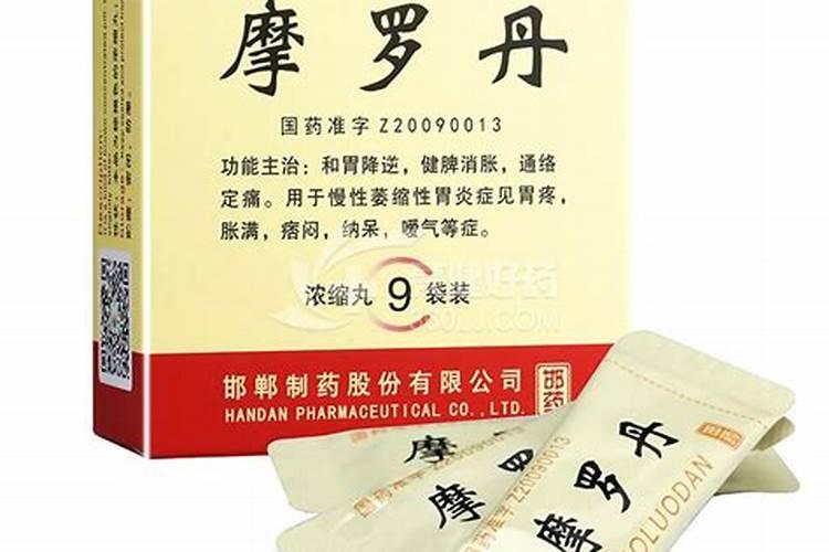 农作物为什么不转绿？