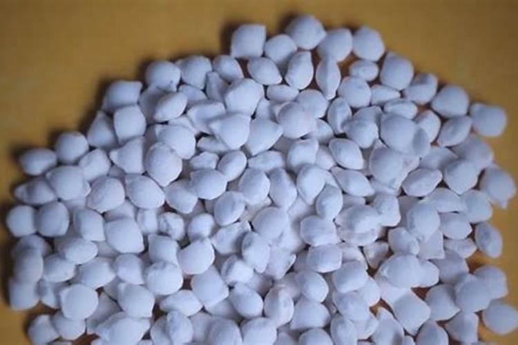 苹果春季萌芽期,对水肥的管理都该掌握哪些技术？
