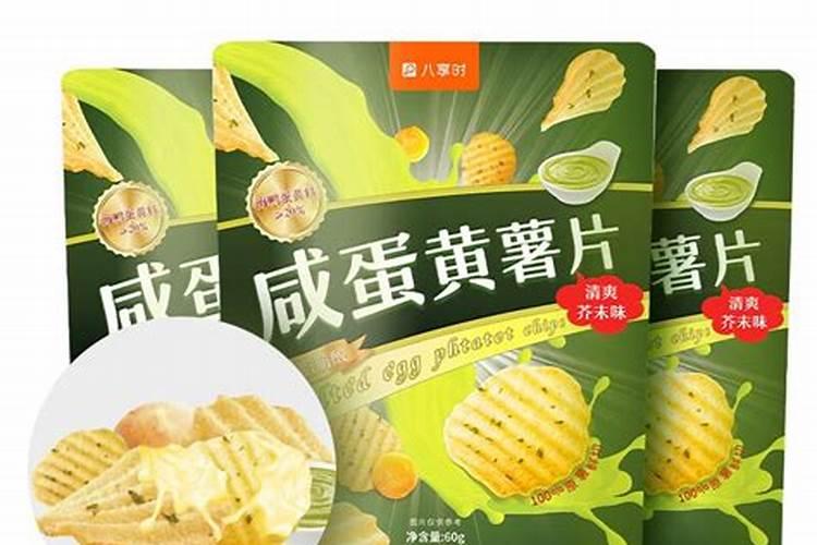 氮气有毒吗？它为什么可以用来食品防腐？