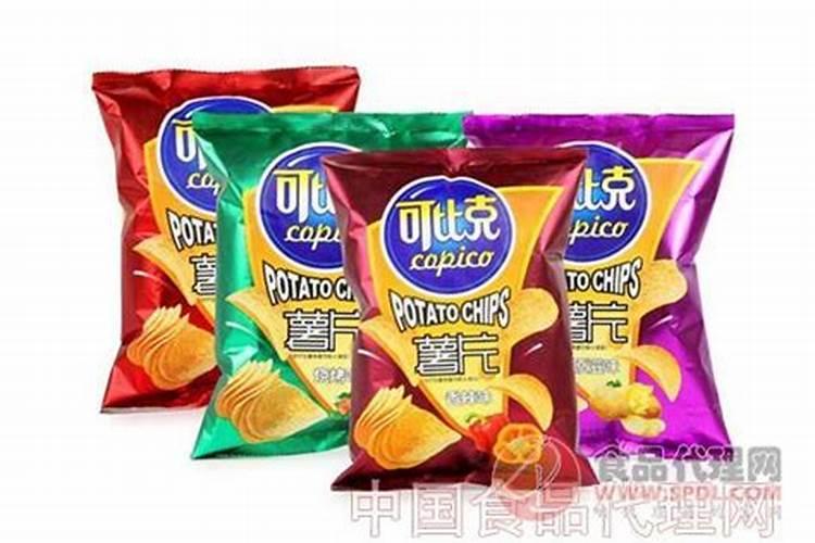泡菜不能和什么同吃？