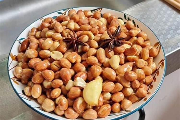 小麦打多效挫后,能再打芸苔素内脂吗？对小麦可有影响？