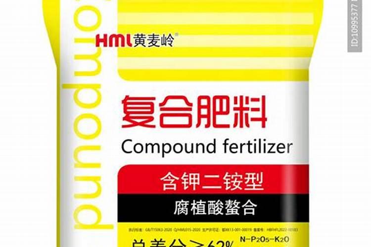 蓝胖子奶粉怎样看真假