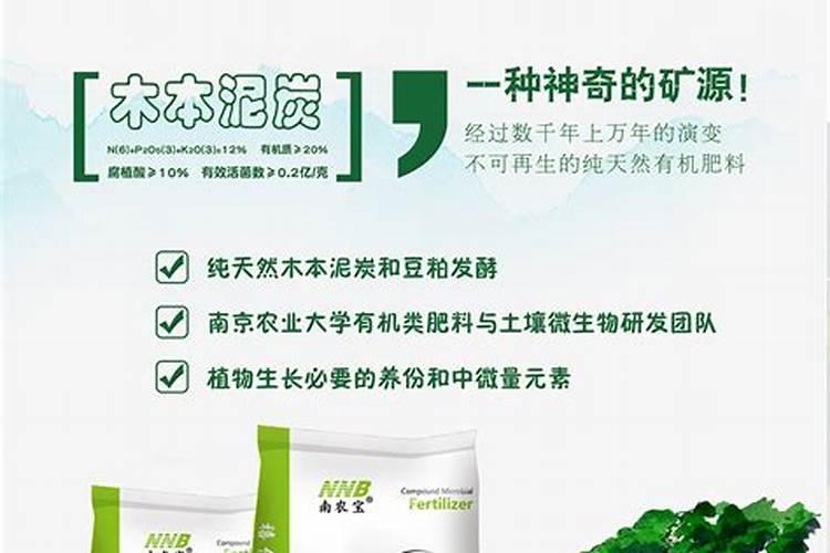 油菜田直播苗后除草剂哪种最好