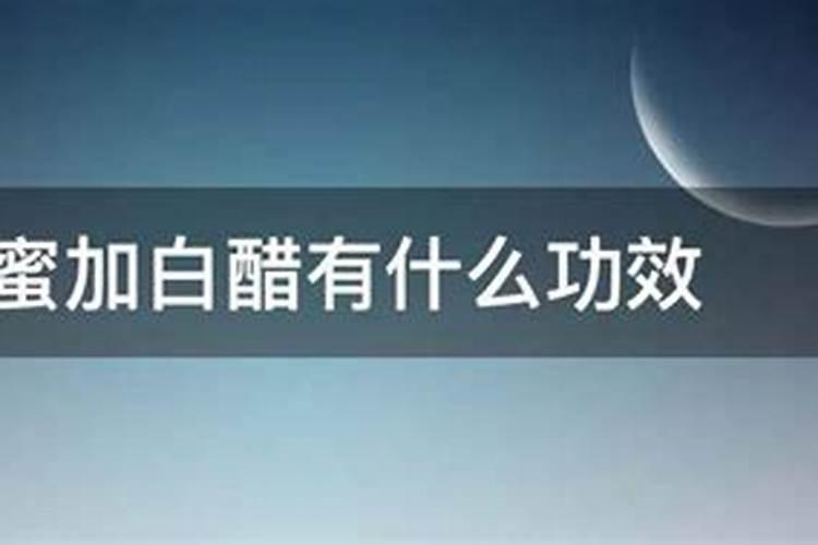辣椒坐果期用什么肥料 辣椒坐果期为什么不能浇水