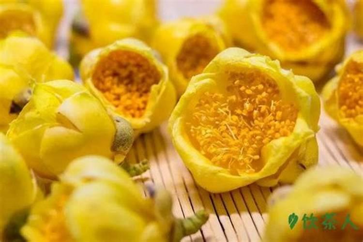 施可丰三道杠复合微生物菌剂肥可以和羊粪一起施吗