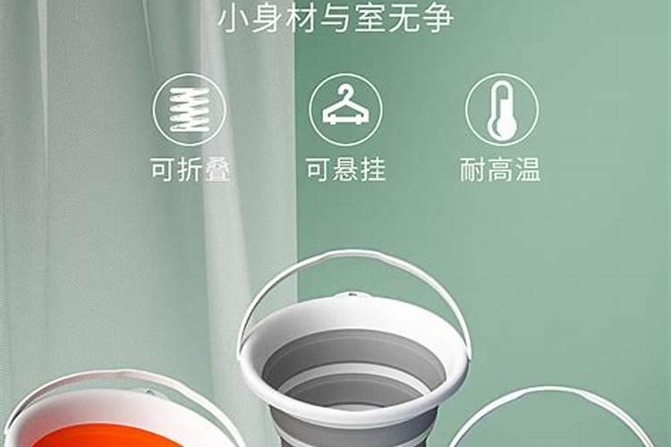 生物科技公司经营范围有哪些