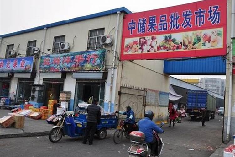 今年回家做肥料批发有没有推荐的水溶肥品牌？