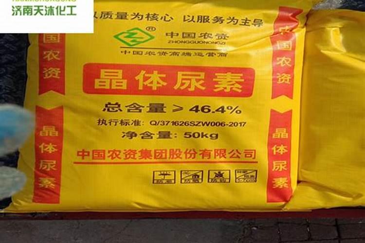 种麦子用什么复合肥好