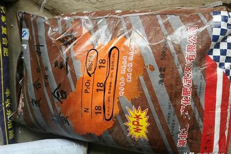员工入股协议书