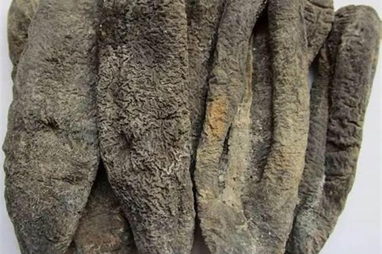 茄子能冲大量元素吗