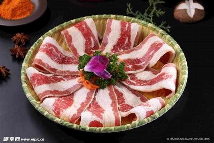 罗布泊硫酸钾镁肥如何帮助作物吸收养分？