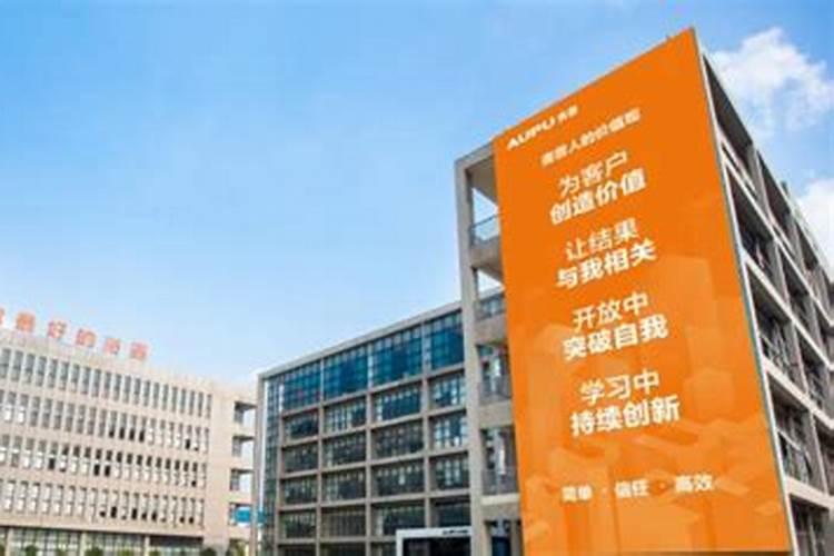 萨尔茨堡城市球队的奥地利联赛级别是哪个？