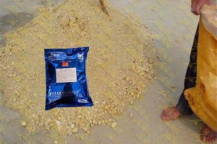 硼肥在杨梅膨果时期能增加果子的饱满程度对吗 杨梅果实膨大管理技术
