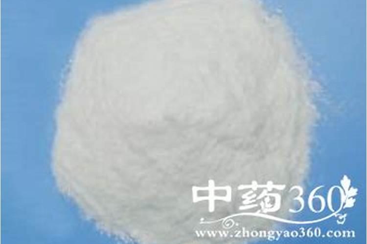 柠檬用什么肥料最好的