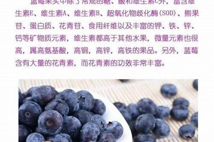 李子全年栽培管理技术讲解 李子怎么施肥