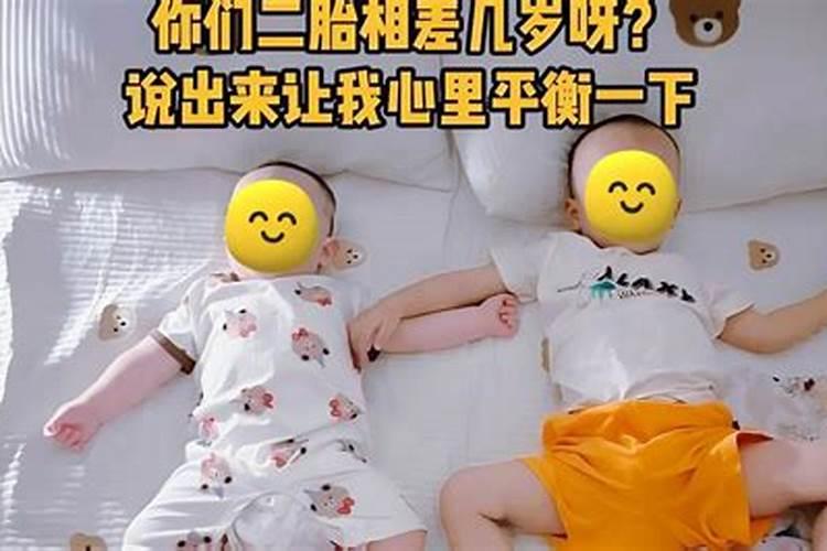 氮肥浇花多久一次 氮肥浇花需几天一次？