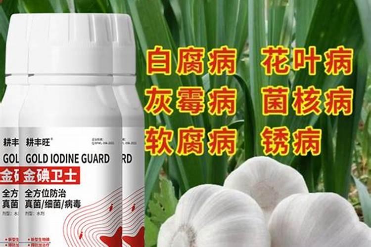 大豆田打尿素加芸苔素在加磷酸二氢钾可以吗？