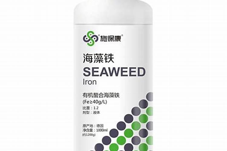 东阳联丰生物技术有限公司公司简介