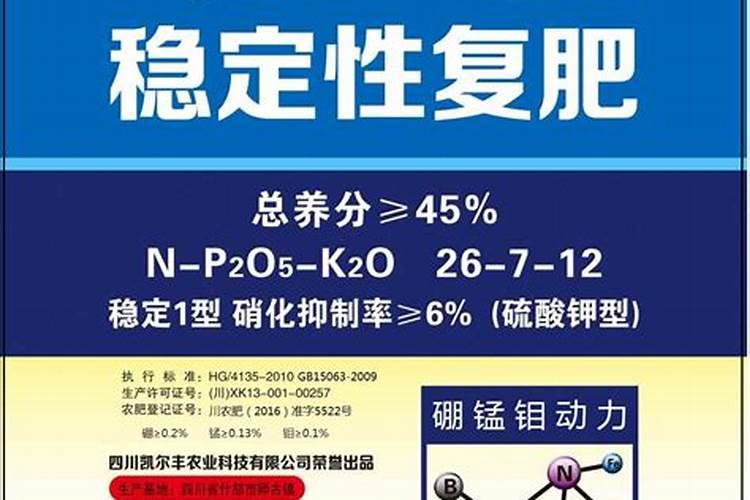 世界十大顶级钛杯品牌