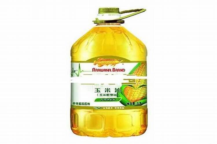红叶苋菜的功效与作用
