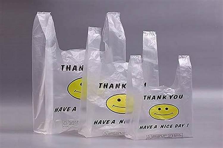 高氯甲维盐能与喹啉铜混用吗