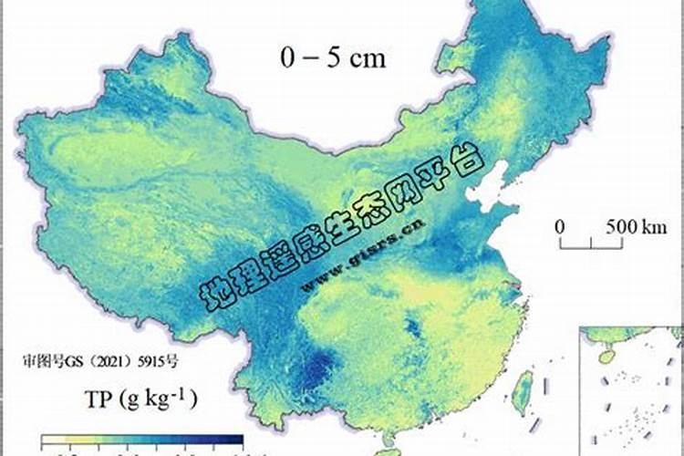 水溶性磷肥使用方法