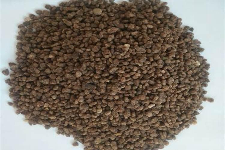 国家大豆质量标准