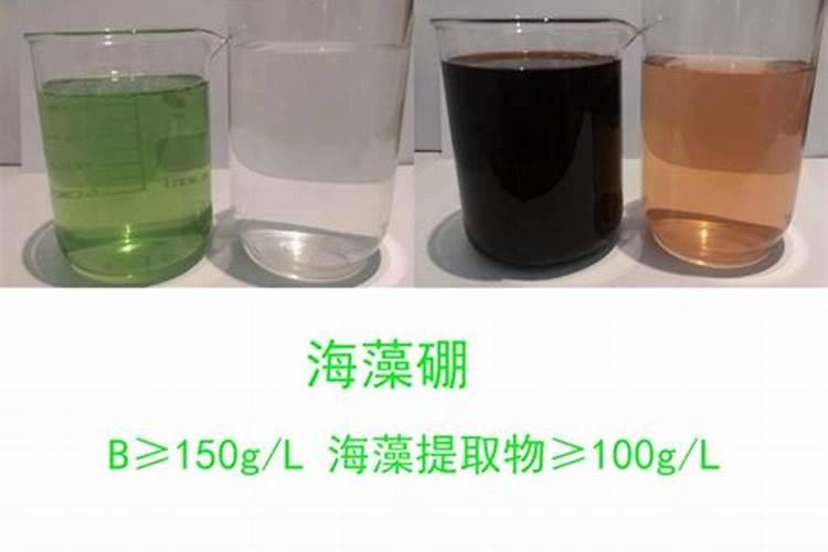 果树缺钙用什么肥料最适合(果树需补什么钙肥最好)