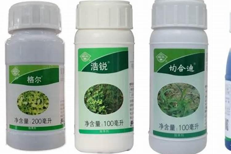 养花钾肥有哪些