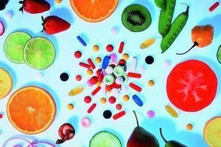 大量元素中量元素微量元素的区别
