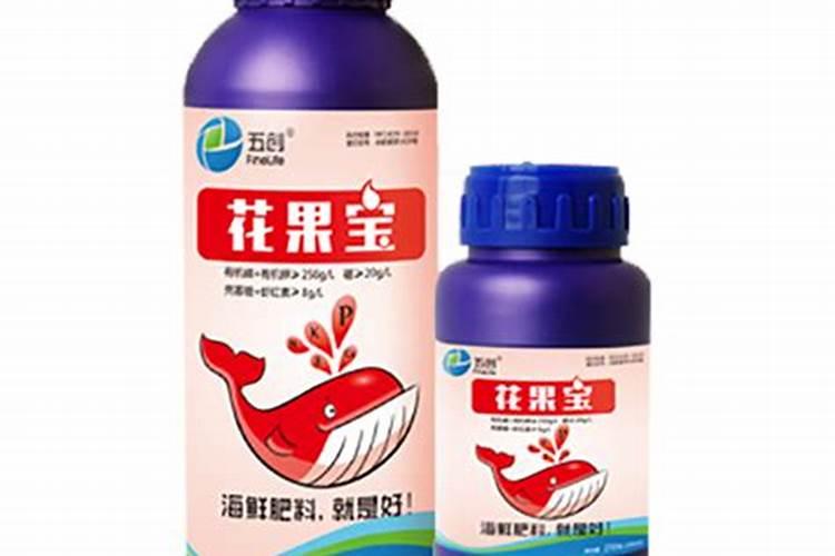 金边瑞香怎么浇水方法