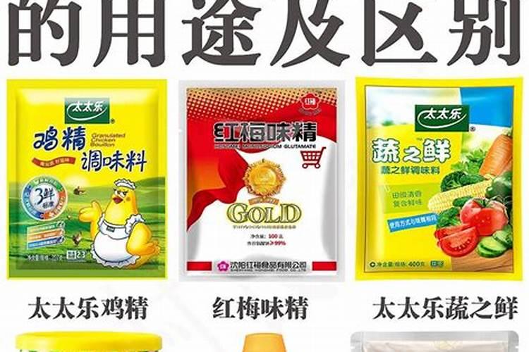 樱桃树用什么叶面肥