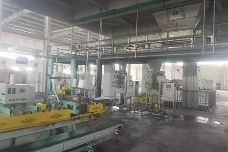 玉米在什么时期追钾肥