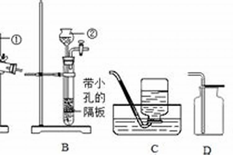 关于氨法脱硫技术