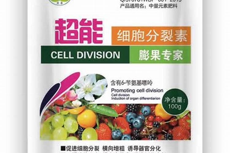 玉米专用叶面肥什么牌子好