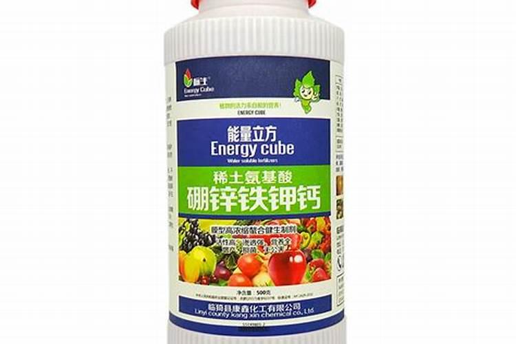 红糖叶面肥该如何配比？使用它的好处都有哪些呢？