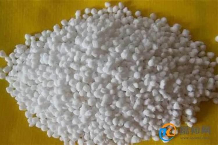 磷肥用于什么农作物 附使用方法
