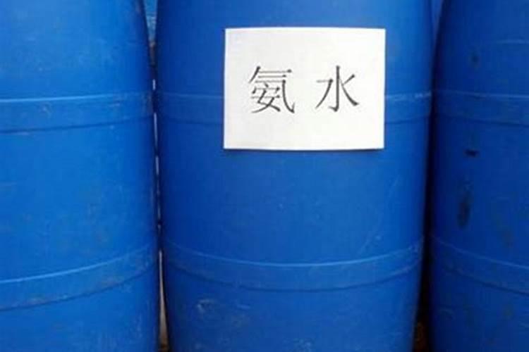 绿叶丰叶面肥效果怎么样？