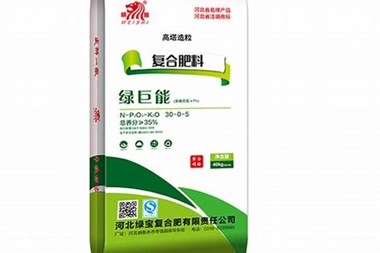 氮肥膨果还是钾肥膨果