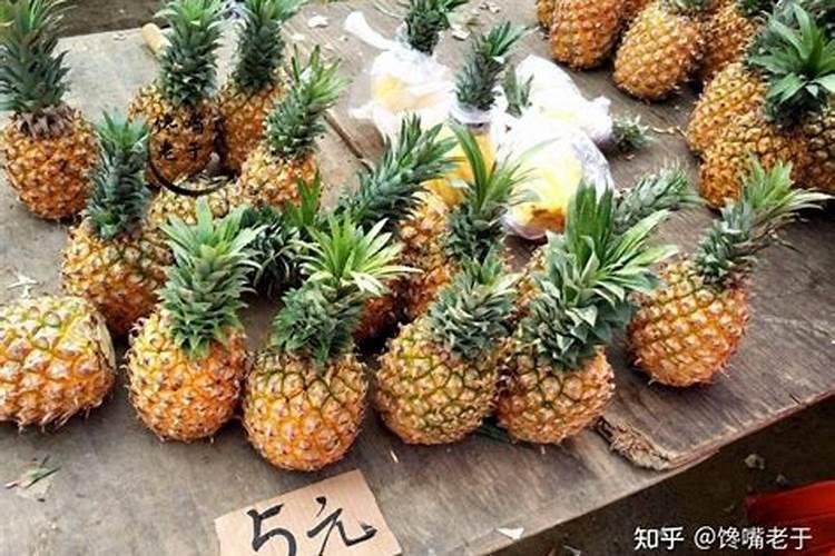 养猪场沼液废水氨氮=800mg/L,COD=800mg/L,P=60mg/L,出水要一级标准,求...