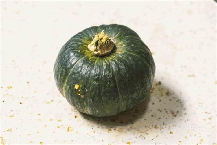 河北懂灵生物科技有限公司怎么样？