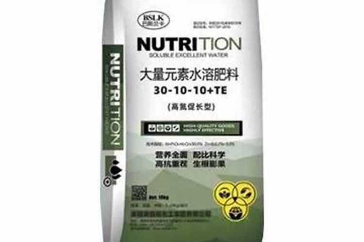 硅肥对水稻的主要作用