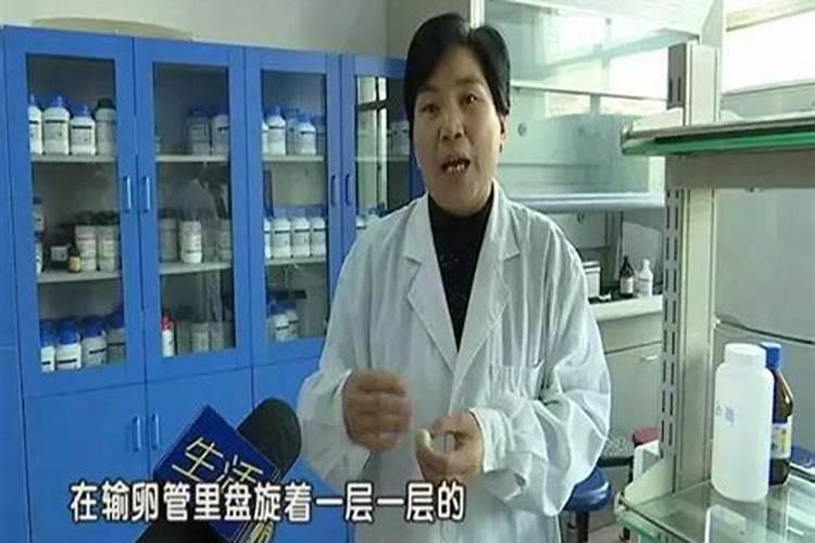 有哪些途径可以将鱼蛋白过滤出来
