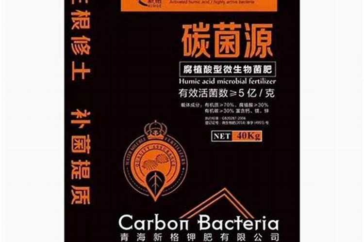 龙血树施肥什么肥料好,建议使用绿野专用肥