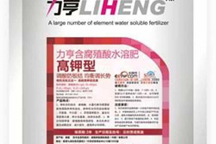 氮肥。磷肥 钾肥的作用